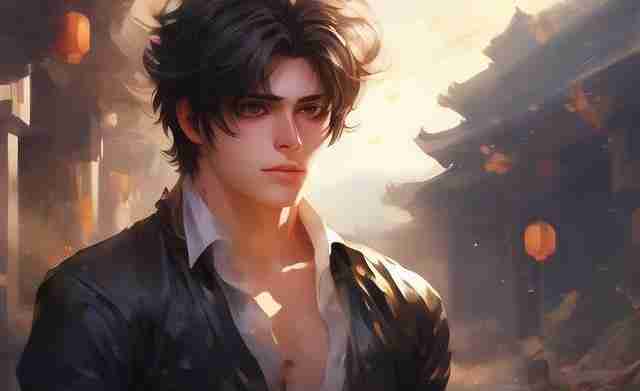 三国梦 最新_全球前三MOBA《梦三国》今日9时30分上线　梦三徐晃出装