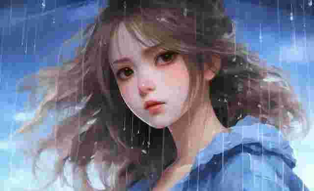 滑雪游戏 最新_2024高人气滑雪大冒险游戏有哪些　一款很唯美的滑雪跑酷游戏推荐2023