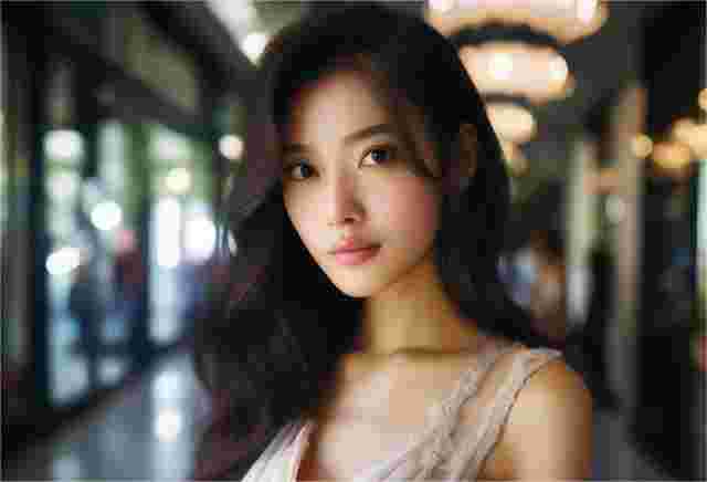 流浪商人 最新_HornyCraft流浪商人在哪里-流浪商人详细在哪里说明　阿尔泰因流浪商人在哪-命运方舟阿尔泰因流浪商人在哪里介绍