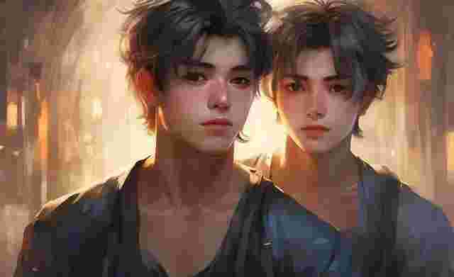 祖格附魔 最新_魔兽世界祖格肩膀附魔获取方法和属性解析　魔兽世界怀旧服祖格附魔攻略