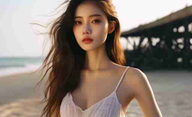 诅咒之地 最新_《魔兽世界怀旧服》怎么去诅咒之地　奥格瑞玛到诅咒之地的传送门