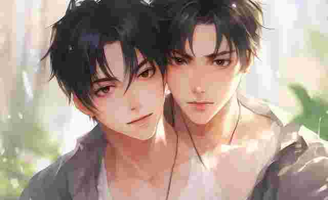火之石 最新_《宝可梦剑盾》火之石怎么获得　《宝可梦朱紫》火之石获得方法介绍