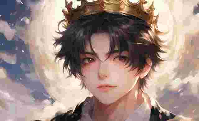 奥尔多 最新_《魔兽世界》怀旧服为奥尔多效力攻略　《炉石传说》奥尔多侍从作用是什么