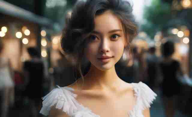 天云峠 最新_《原神》稻妻天云峠雷暴怎么解除　原神天云卡怎么不被电