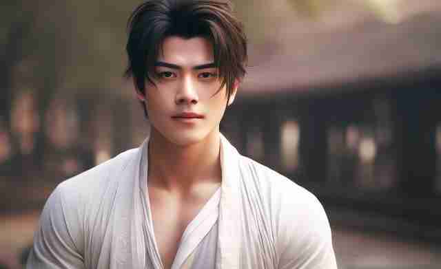4月28日《魔兽世界》90男巨魔面部捏脸数据介绍　《魔兽世界》915版本全部职业平衡改动数据介绍